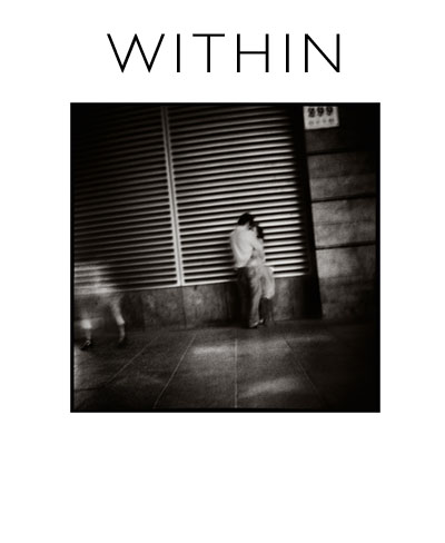 WITHIN